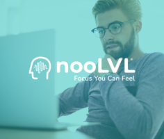 noolvl