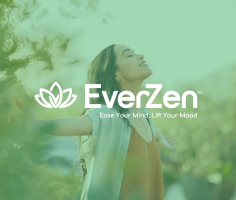 Everzen
