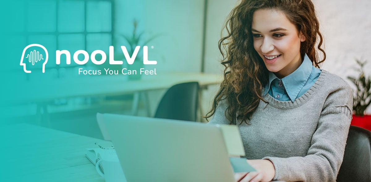 noolvl