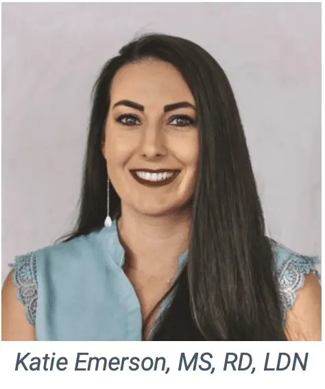Katie-Emerson-Nutrition21.jpg
