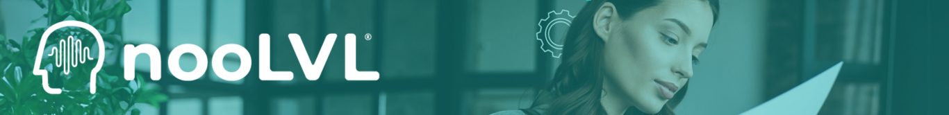 noolvl